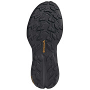 Chaussures randonnée homme Adidas Terrex Freehiker Sl Climacool