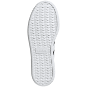 Chaussures homme Adidas Barreda