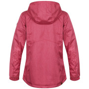 Veste femme Hannah Theory