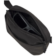 Sac bandoulière Under Armour Essential WB XB