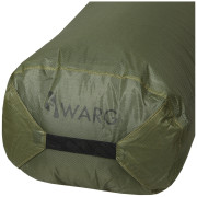 Housse étanche Warg Ultra Dry 18 L