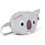 Sac banane enfant Affenzahn koala Karla