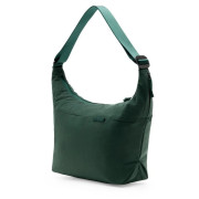 Sac bandoulière Peak Design City Crescent 12L