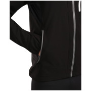 Veste homme Kilpi Baleo-M