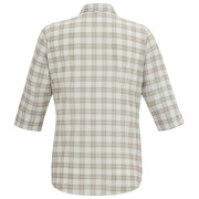 Chemise femme Regatta Keralin