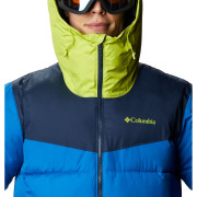 Veste homme Columbia Iceline Ridge Jacket