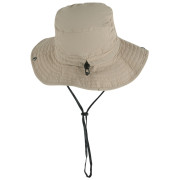 Chapeau Regatta Hiking Hat II