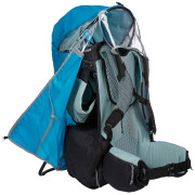 Housse de pluie porte-bébé Thule Sapling Rain Cover