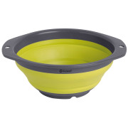 Bol Outwell Collaps Bowl L jaune