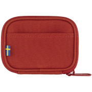 Portefeuille Fjällräven Kånken Card Wallet