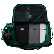Sac de voyage The North Face Base Camp Duffel - M