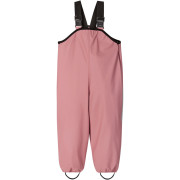 Pantalon enfant Reima Lammikko rose Rose Blush