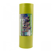 Matelas Yate Fitness Super Elastic