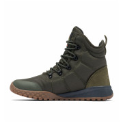 Chaussures homme Columbia Fairbanks™ Omni-Heat™