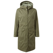 Manteau femme Craghoppers Caithness Jkt