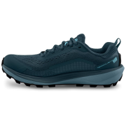 Chaussures running femme Topo Terraventure 5