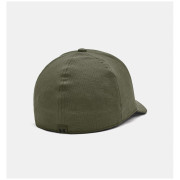 Casquette Under Armour Iso-chill Armourvent STR