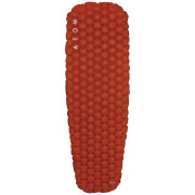 Matelas gonflable Warg Atom Mummy