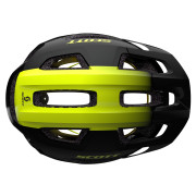 Casque vélo Scott Supra Plus