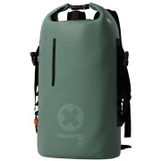 Housse étanche Elements Gear Trek 2.0 - 60L (2 popruhy)