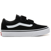 Chaussures enfant Vans Yt Ward V