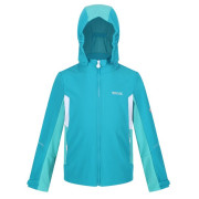 Veste enfant Regatta Acidity V