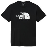 T-shirt homme The North Face M Reaxion Easy Tee - Eu vert Tnf Black