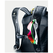 Sac à dos Deuter Race Air 10l (2019)