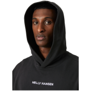 Sweat-shirt homme Helly Hansen Core Hoodie