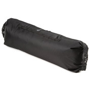 Sacoche vélo de guidon Acepac Bar drybag MKIII 8L