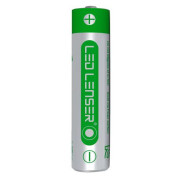 Batterie de rechange Ledlenser H5R Core