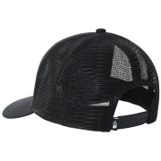 Casquette The North Face Mudder Trucker