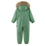 Combinaison enfant Reima Stavanger