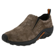 Chaussures homme Merrell Jungle Moc