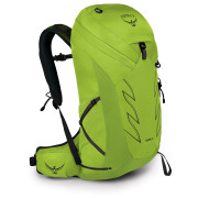 Sacs à dos homme Osprey Talon 26 III green LimonGreen