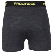 Caleçon homme Progress MW SKN 170