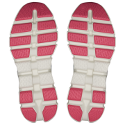 Chaussures running femme On Running Cloud X 5