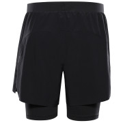 Shorts homme Alpine Pro Gajer