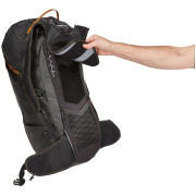 Sac à dos Thule Stir 35L Men's