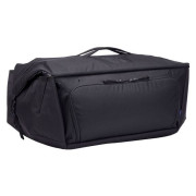 Sac de voyage Thule Roundtrip MTB 70 l