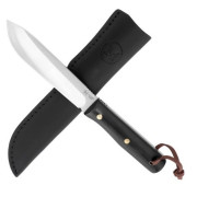 Couteau Main Knives Survival Line