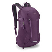Sac à dos Lowe Alpine Edge II 18 violet Winberry