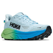 Chaussures running femme Hoka W Challenger 8 Wide