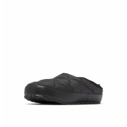 Bottes hiver femme Columbia Omni Heat™ Lazy Bend™ Camper