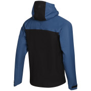 Veste homme Alpine Pro Bered