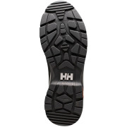 Chaussures homme Helly Hansen Switchback Low 2 HT