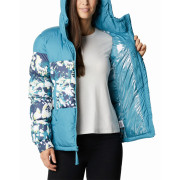 Veste femme Columbia Pike Lake II Insulated