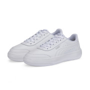 Chaussures femme Puma Tori
