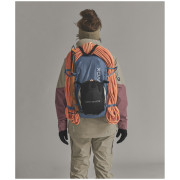 Sac à dos skialp Ortovox Switchback 25 S