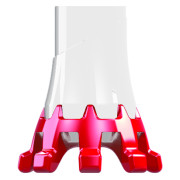 Bâtons de cross trail TSL Trail Alu 4 Cork Cross